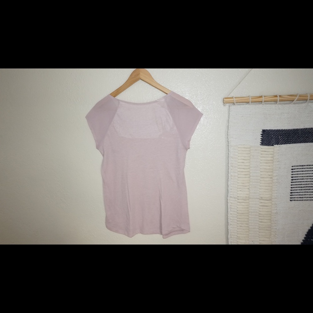 Blouse - Picture 2 of 2